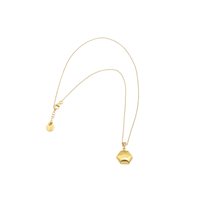 Collier Aquaforte Femme I Classici in Argent H4184598 - H4184598